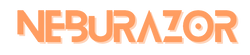 Neburazor
